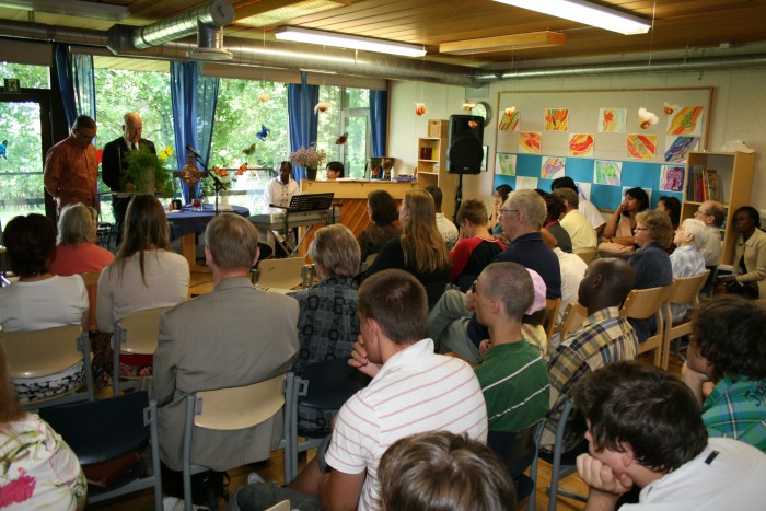 Heinä-Elokuu 2009 063