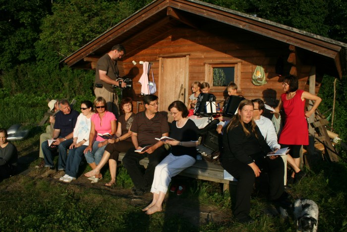 Heinä-Elokuu 2009 119