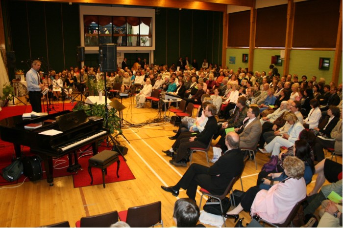 Touko- Kesäkuu 2008 134