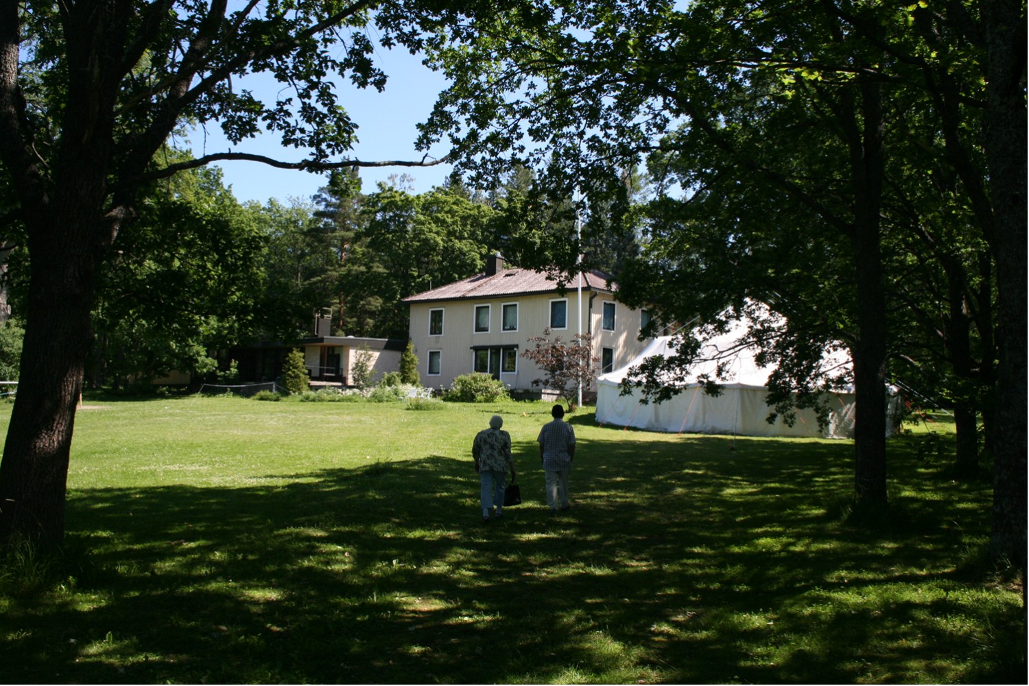 Touko- Kesäkuu 2007 386