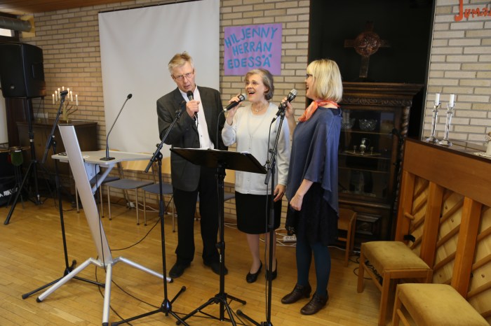 Maalis- Huhtikuu 2016 003