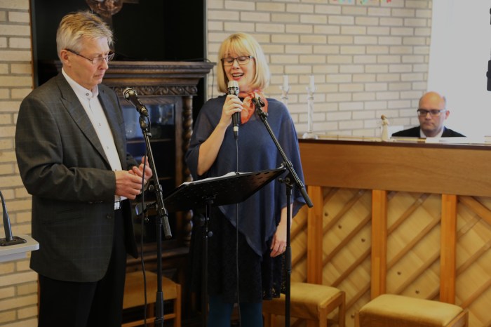 Maalis- Huhtikuu 2016 007