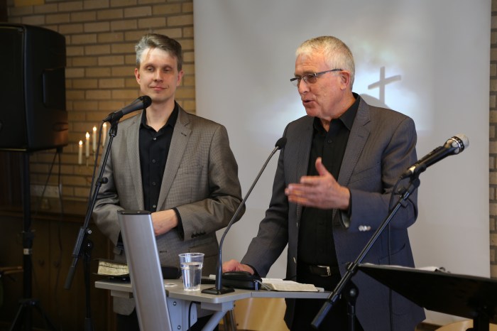 Maalis- Huhtikuu 2016 013