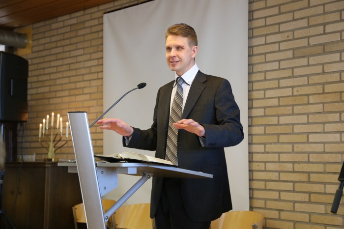 Maalis- Huhtikuu 2016 031