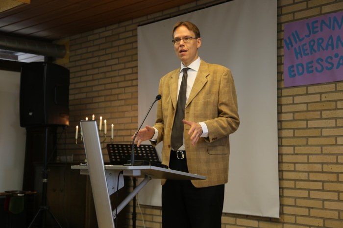 Taneli Pirskanen 14.5.2016