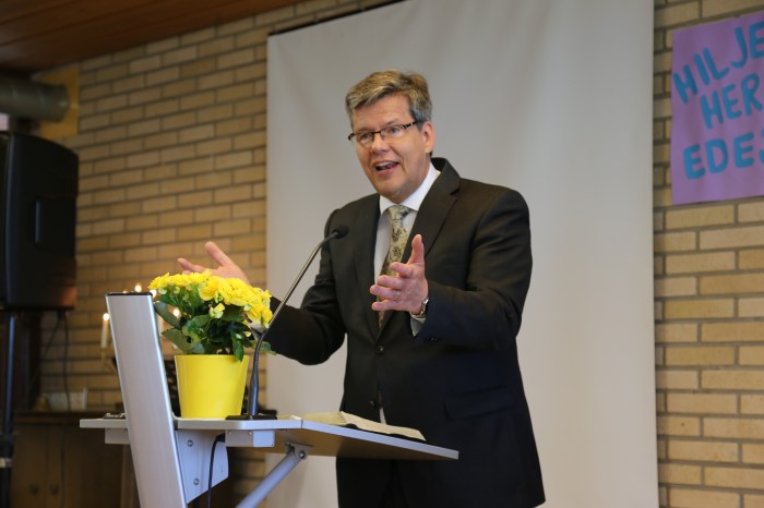 Touko- Kesäkuu 2016-5-7 (4)