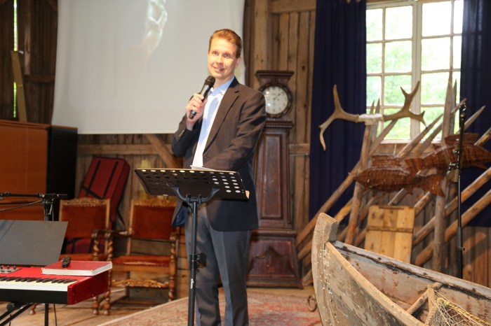 Touko- Kesäkuu 2016 004