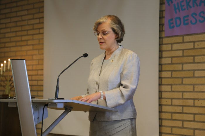 Touko- Kesäkuu 2016 008