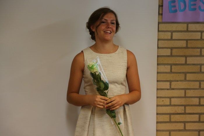 Touko- Kesäkuu 2016 026