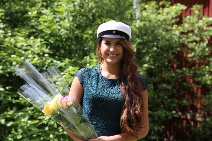 Touko- Kesäkuu 2016 040