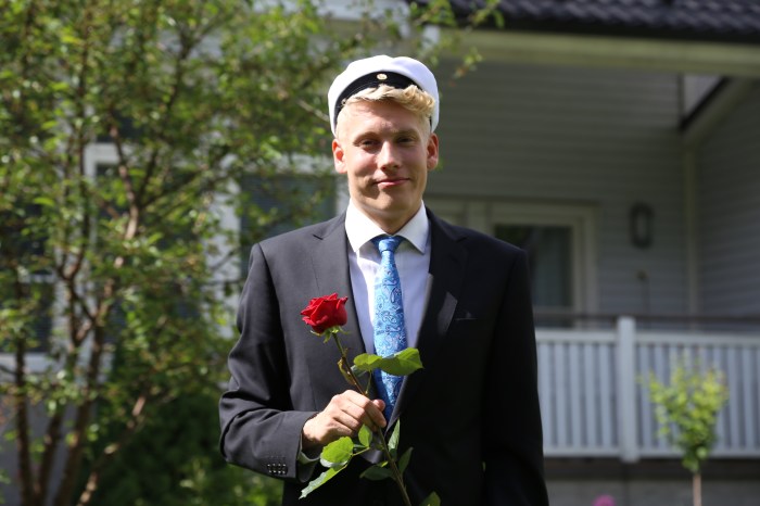 Touko- Kesäkuu 2016 048