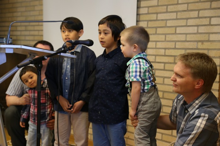 Heinä-Elokuu 2016 011