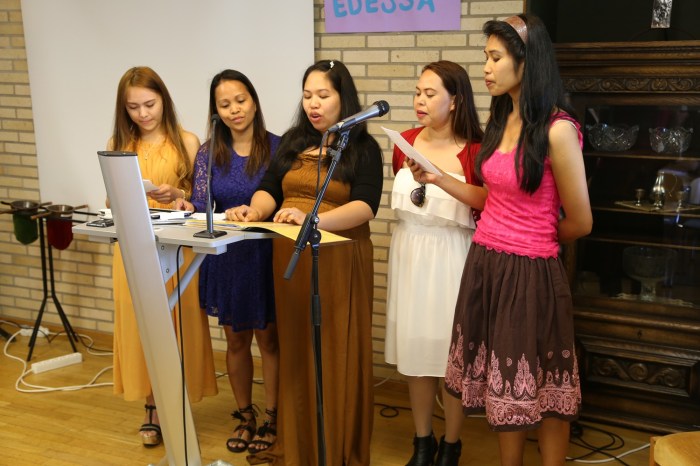 Heinä-Elokuu 2016 013