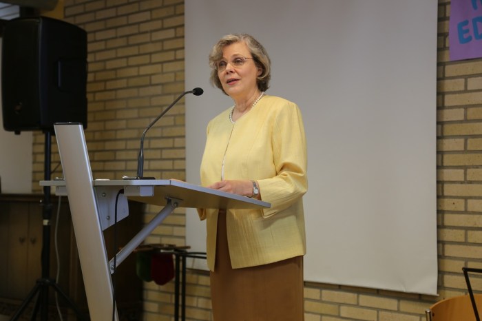 Heinä- Elokuu 2016-7-16 (3)