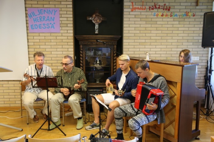 Heinä- Elokuu 2016-7-9 (2)